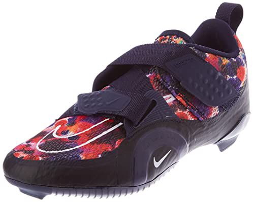 Nike Women's SuperRep Cycle 2 Next Nature Indoor Cycling Shoes 