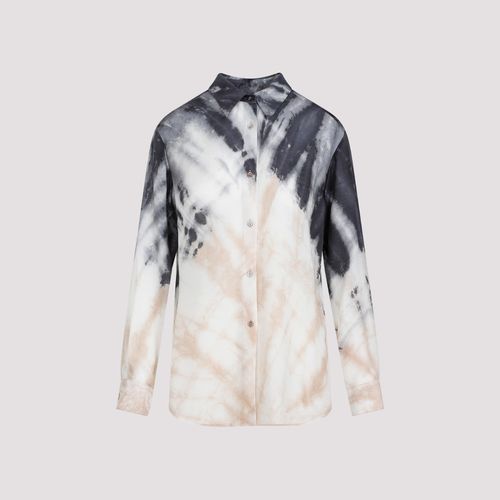Ferrara Shirt