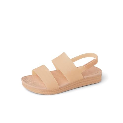 Reef Women's Water Vista Sandal