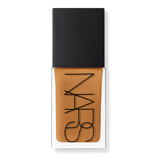 Light Reflecting Advanced Skincare Foundation - Macao