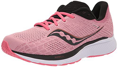 Saucony Modern Women's Guide 14 Running Shoe