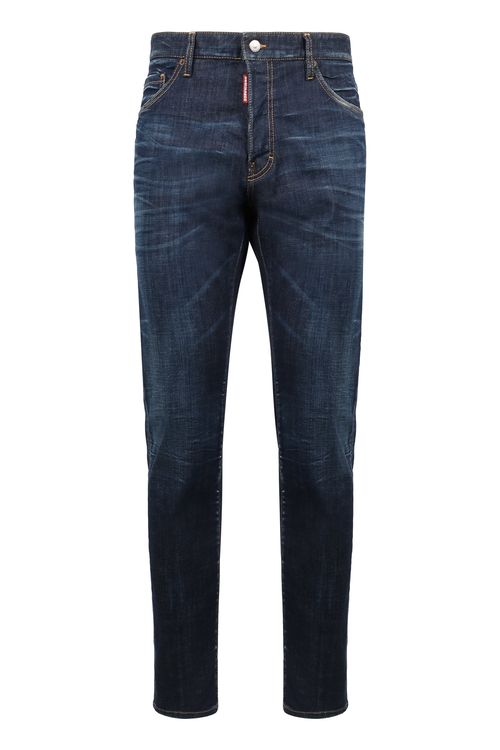 Cool Guy Jeans