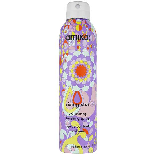 Rising Star Volumizing Finishing Spray