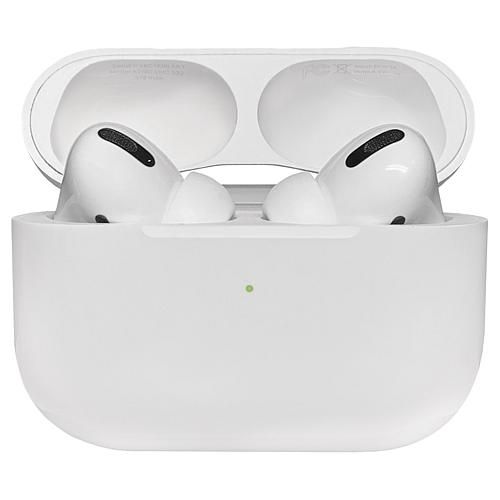AirPod Pro 2nd Gen with Hearing Aid Technology and Case Bundle