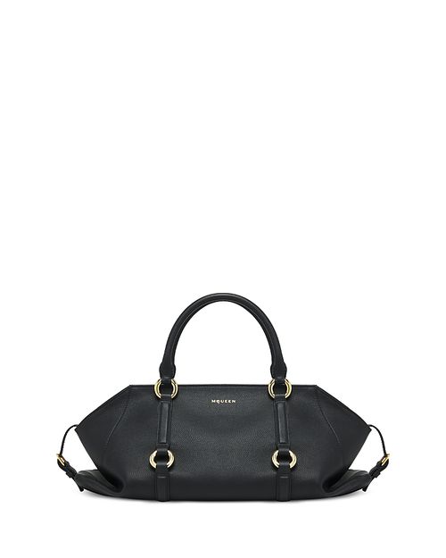 Farringdon Medium Bag