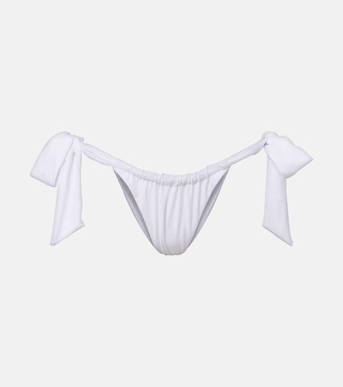 Costa bikini bottoms