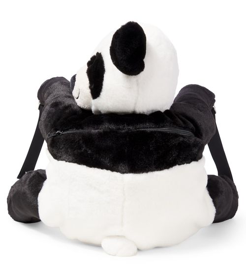 Molo Panda backpack