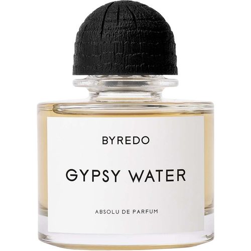Byredo Gypsy Water Absolu de Parfum Eau de Parfu