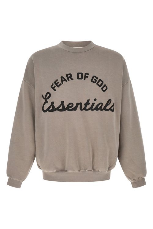 'Training 90S' Sweatshirt