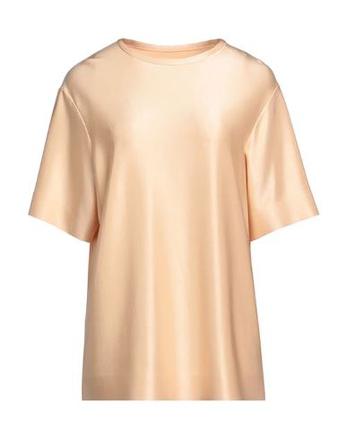 Woman T-shirt Blush