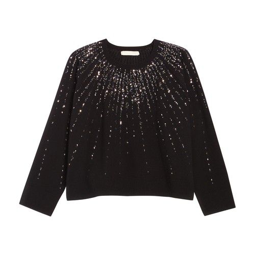 Bikita sweater