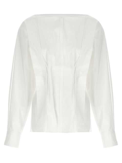 Wenley Shirt, Blouse