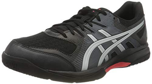 ASICS Men's Volleyball Shoes