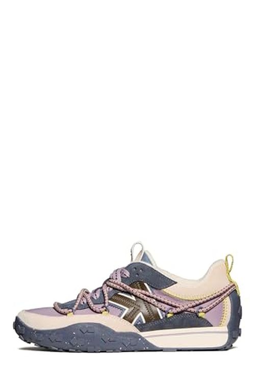 Kate spade new york Women's K as in Kate Sneaker