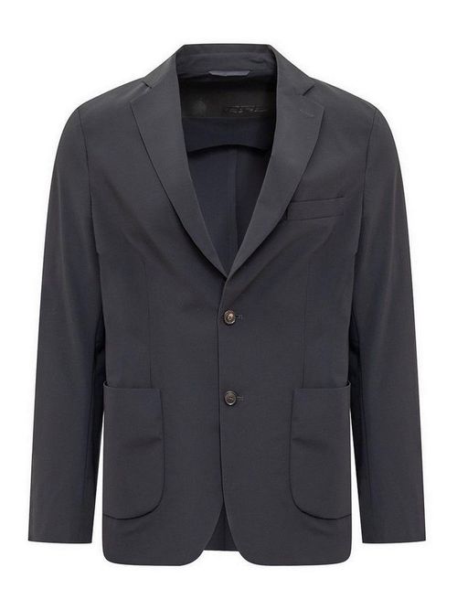 Suit