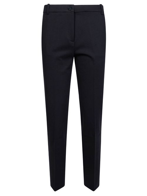 Women's Stylish Trousers - Fall 2026 Collection