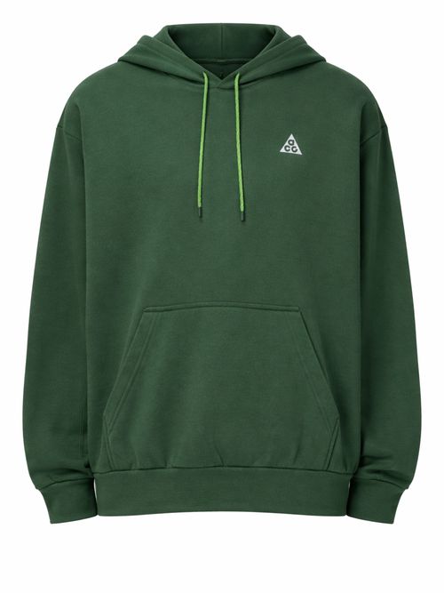 Men's ACG Sweater Mini Style