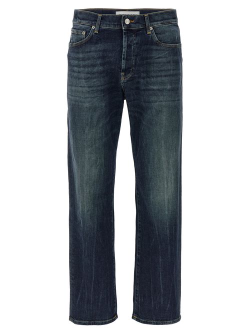 Department 5 - Bowl Jeans