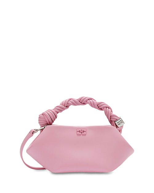 Bou Mini Handbag