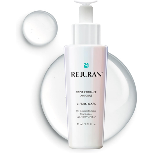 Rejuran - Triple Radiance Ampoule