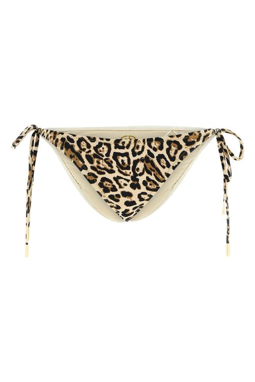 'Féroce' Bikini Briefs - 'Active' Line