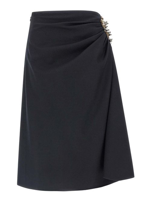 Sovora Skirt