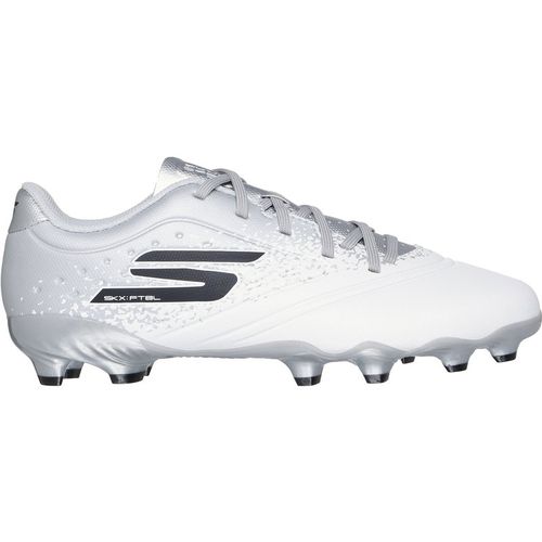 Children's Football boots Skechers SKX