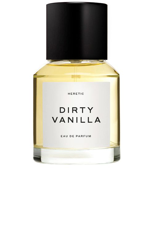 HERETIC PARFUM Dirty Vanilla Eau de Parfum in Beauty: NA