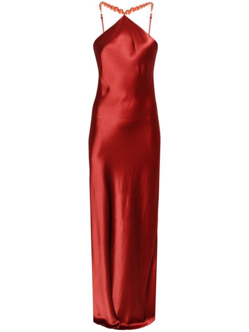 Cadence Dress