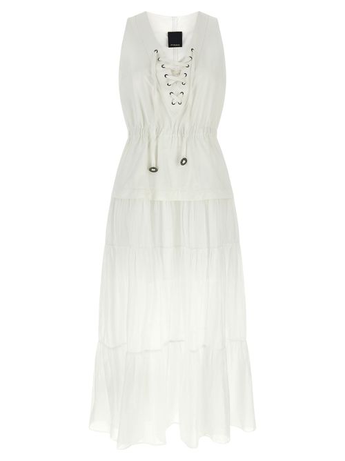 Casarsa Dress