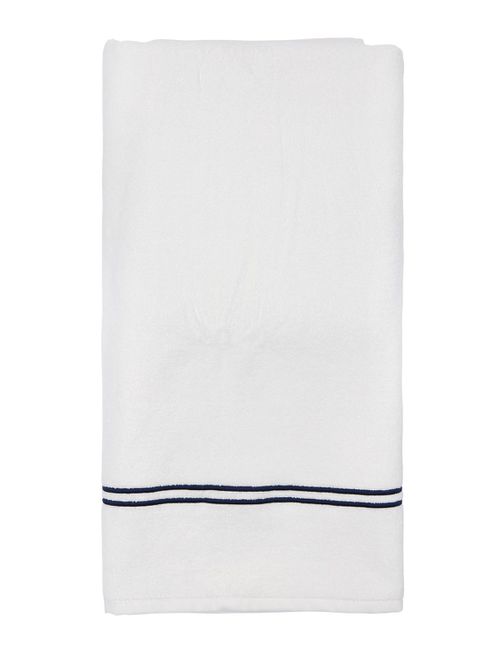 Hotel Classic Bath Towel