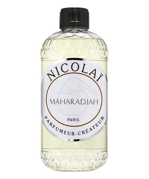 Maharadjah lamp refill 500 ml