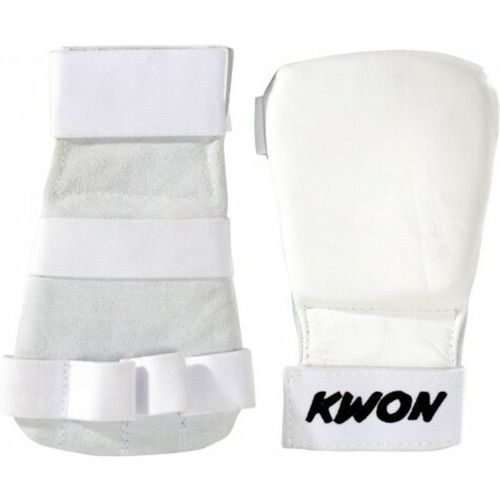Karate/ju jutsu gloves Kwon Competition