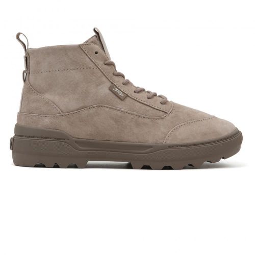 Colfax Boot Mte-1 Shoes