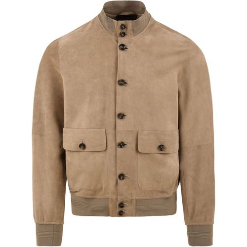 Le jack en couvre blanc