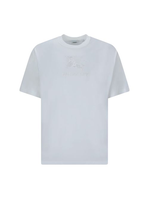 Tempah T-shirt