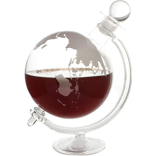 Bar Originale Globe Decanter 750ml