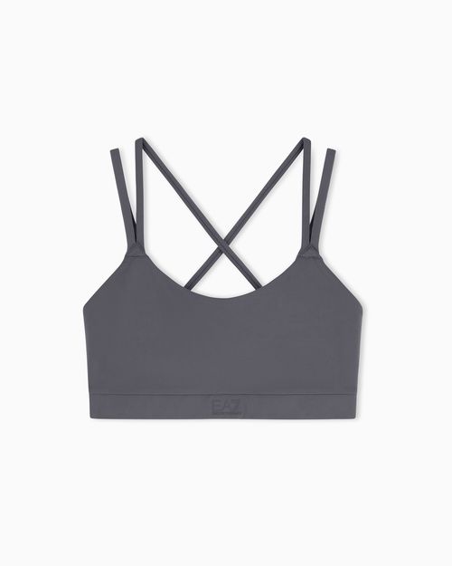 Fullness Vigor7 sports bra