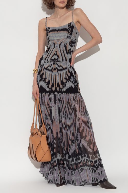 Dress "Marisol", Women's, Multicolour