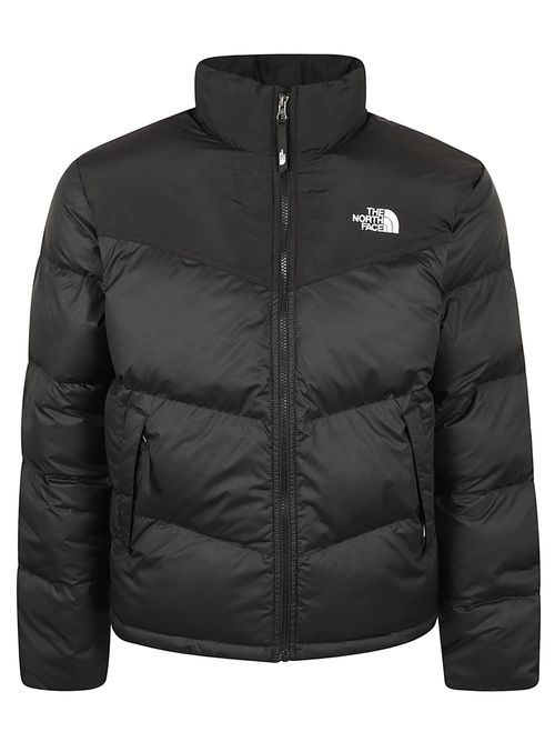 Men S Saikuru Jacket