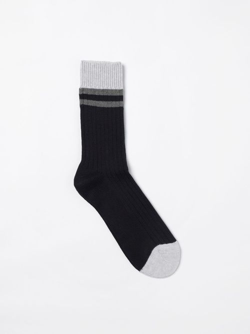 Underwear BRUNELLO CUCINELLI Men color Navy