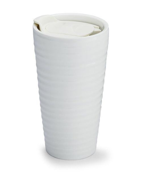 Sophie Conran 8oz Travel Mug