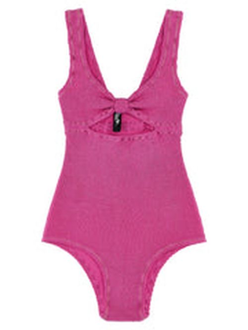 X Reina Olga One-piece Swimsuit