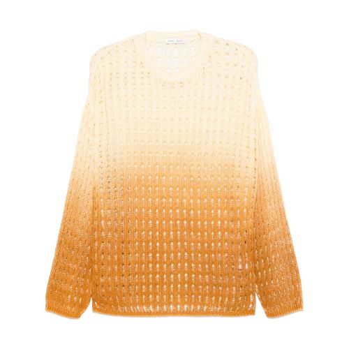 Cmmn Swdn - Cotton Sweatshirts
