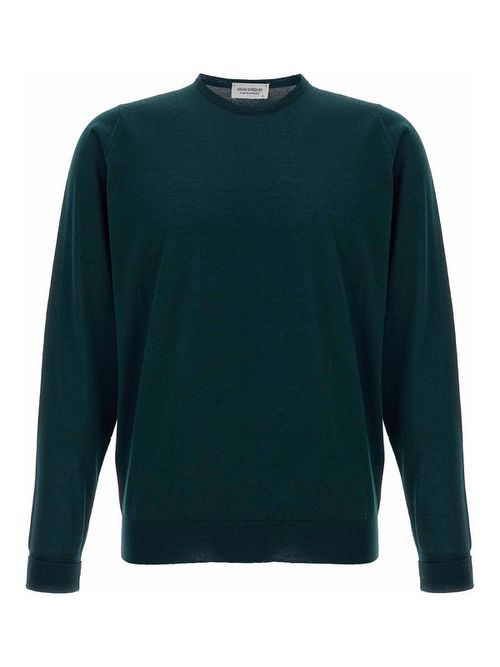 Marcus Sweater