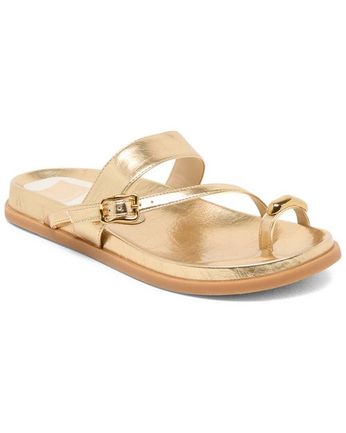 Darion Sandal