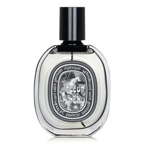 Fleur De Peau Eau De Parfum Spray 75Ml / 2.5Oz