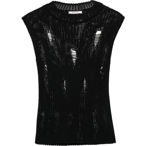 Gauchere Top