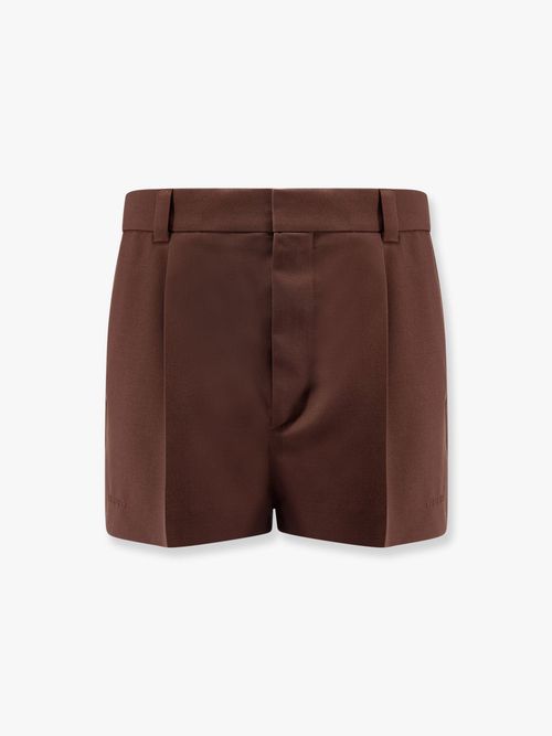 SHORTS - MAN