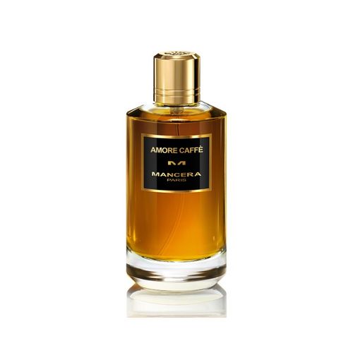 Mancera Mancera Amore Caffe EDP U